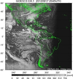 GOES13-285E-201209172045UTC-ch1.jpg