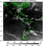 GOES13-285E-201209172045UTC-ch2.jpg