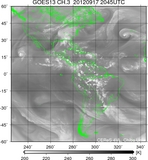 GOES13-285E-201209172045UTC-ch3.jpg