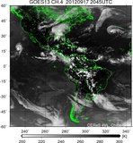 GOES13-285E-201209172045UTC-ch4.jpg