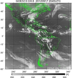 GOES13-285E-201209172045UTC-ch6.jpg