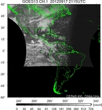 GOES13-285E-201209172115UTC-ch1.jpg
