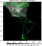 GOES13-285E-201209172131UTC-ch1.jpg