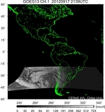 GOES13-285E-201209172139UTC-ch1.jpg