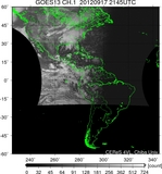 GOES13-285E-201209172145UTC-ch1.jpg