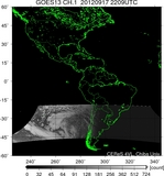 GOES13-285E-201209172209UTC-ch1.jpg