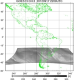 GOES13-285E-201209172209UTC-ch3.jpg