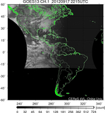 GOES13-285E-201209172215UTC-ch1.jpg