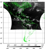 GOES13-285E-201209172215UTC-ch2.jpg