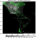 GOES13-285E-201209172231UTC-ch1.jpg
