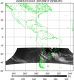 GOES13-285E-201209172239UTC-ch2.jpg