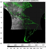 GOES13-285E-201209172245UTC-ch1.jpg