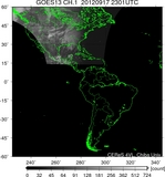 GOES13-285E-201209172301UTC-ch1.jpg