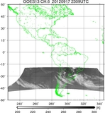 GOES13-285E-201209172309UTC-ch6.jpg