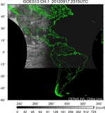 GOES13-285E-201209172315UTC-ch1.jpg