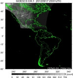 GOES13-285E-201209172331UTC-ch1.jpg