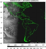 GOES13-285E-201209172345UTC-ch1.jpg
