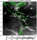 GOES13-285E-201209172345UTC-ch2.jpg