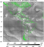 GOES13-285E-201209172345UTC-ch3.jpg