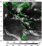 GOES13-285E-201209172345UTC-ch4.jpg