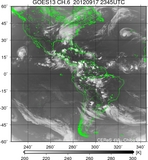 GOES13-285E-201209172345UTC-ch6.jpg