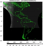 GOES13-285E-201209180045UTC-ch1.jpg