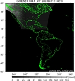 GOES13-285E-201209180101UTC-ch1.jpg