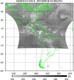GOES13-285E-201209180145UTC-ch3.jpg