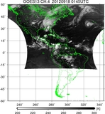 GOES13-285E-201209180145UTC-ch4.jpg