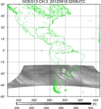 GOES13-285E-201209180209UTC-ch3.jpg