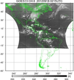 GOES13-285E-201209180215UTC-ch6.jpg