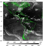 GOES13-285E-201209180245UTC-ch2.jpg