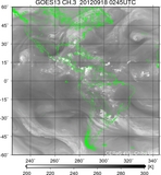 GOES13-285E-201209180245UTC-ch3.jpg
