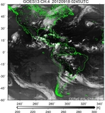 GOES13-285E-201209180245UTC-ch4.jpg