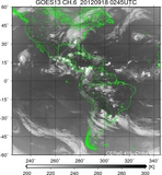 GOES13-285E-201209180245UTC-ch6.jpg