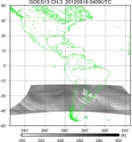 GOES13-285E-201209180409UTC-ch3.jpg