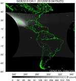 GOES13-285E-201209180415UTC-ch1.jpg