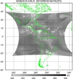 GOES13-285E-201209180415UTC-ch3.jpg