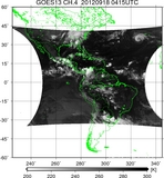 GOES13-285E-201209180415UTC-ch4.jpg