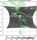 GOES13-285E-201209180415UTC-ch6.jpg