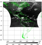 GOES13-285E-201209180445UTC-ch2.jpg
