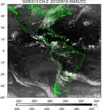 GOES13-285E-201209180545UTC-ch2.jpg