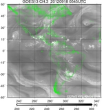 GOES13-285E-201209180545UTC-ch3.jpg