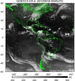 GOES13-285E-201209180545UTC-ch4.jpg