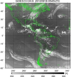 GOES13-285E-201209180545UTC-ch6.jpg