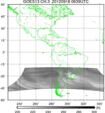 GOES13-285E-201209180639UTC-ch3.jpg