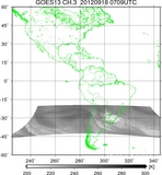 GOES13-285E-201209180709UTC-ch3.jpg