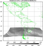 GOES13-285E-201209180809UTC-ch3.jpg