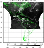 GOES13-285E-201209180815UTC-ch2.jpg