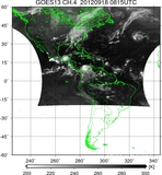 GOES13-285E-201209180815UTC-ch4.jpg